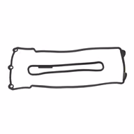 BMW-11129069871-11-12-9-069-871-SF-Elring-Klinger-Valve-Cover-Gasket-Set-sm.jpg