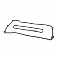 BMW-11129069871-11-12-9-069-871-SF-Victor-Reinz-Valve-Cover-Gasket-Set-sm.jpg