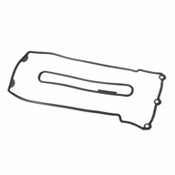 BMW-11129069872-11-12-9-069-872-SF-Elring-Klinger-Valve-Cover-Gasket-Set-sm.jpg