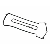 BMW-11129069872-11-12-9-069-872-SF-Victor-Reinz-Valve-Cover-Gasket-Set-sm.jpg