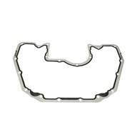 BMW-11137506774-11-13-7-506-774-SF-Victor-Reinz-Oil-Pan-Gasket-sm.jpg