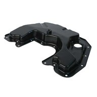 BMW-11137574532-11-13-7-574-532-SF-URO-Parts-Engine-Oil-Pan-sm.jpg