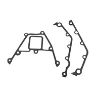 BMW Gasket Steel - 11140001187 - E39 M5