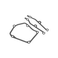 BMW-11141247429-11-14-1-247-429-SF-Victor-Reinz-Gasket-Set-sm.jpg