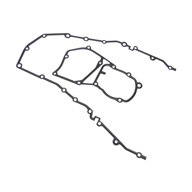 BMW-11141247633-11-14-1-247-633-SF-Victor-Reinz-Gasket-Set-sm.jpg