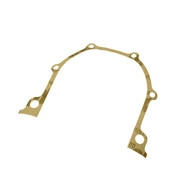 BMW-11141250073-11-14-1-250-073-SF-Victor-Reinz-Gasket-sm.jpg