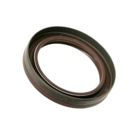 BMW-11141275466-11-14-1-275-466-SF-Corteco-CFW-Crankshaft-Seal-sm.jpg