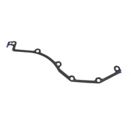 BMW-11141407693-11-14-1-407-693-SF-Victor-Reinz-Timing-Cover-Gasket-sm.jpg