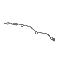 BMW-11141433639-11-14-1-433-639-SF-Victor-Reinz-Gasket-sm.jpg