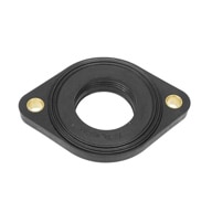 BMW-11141435023-11-14-1-435-023-SF-Victor-Reinz-Gasket-Flange-sm.jpg