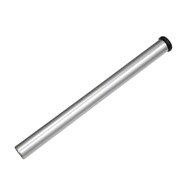 BMW-11141439975-11-14-1-439-975-SF-Vaico-Water-Pipe-sm.jpg