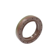 BMW-11141715100-11-14-1-715-100-SF-Elring-Klinger-Crankshaft-Seal-sm.jpg