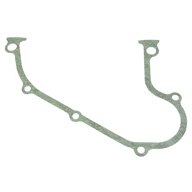 BMW-11141720903-11-14-1-720-903-SF-Victor-Reinz-Gasket-sm.jpg