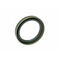 BMW-11141725994-11-14-1-725-994-SF-Corteco-CFW-Crankshaft-Seal-sm.jpg