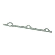 BMW-11141726729-11-14-1-726-729-SF-Victor-Reinz-Timing-Cover-Gasket-sm.jpg
