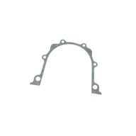 BMW-11141727975-11-14-1-727-975-SF-Victor-Reinz-Gasket-sm.jpg