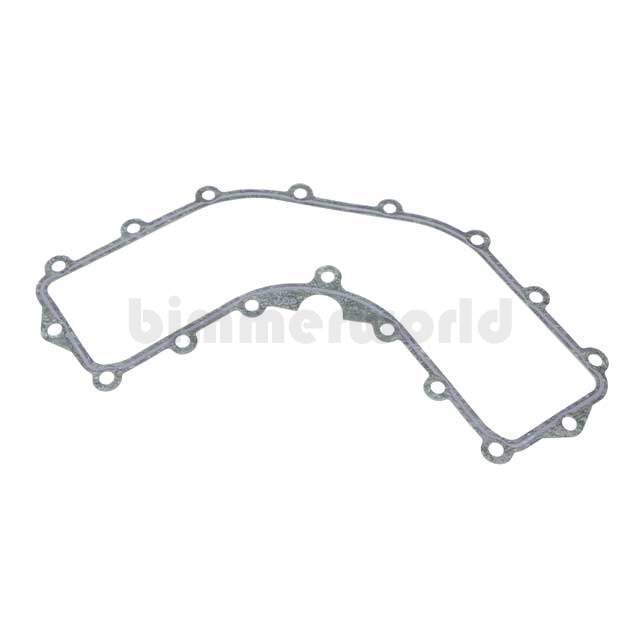 Victor Reinz Rear Engine Block Seal for BMW E34, E39, E38, E31, E53
