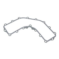 BMW-11141729836-11-14-1-729-836-SF-Victor-Reinz-Engine-Block-Cover-Gasket-sm.jpg