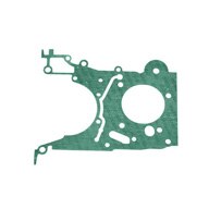 BMW-11141734422-11-14-1-734-422-SF-Victor-Reinz-Gasket-sm.jpg
