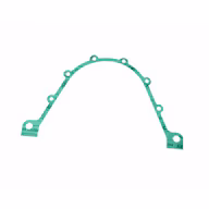 BMW-11141736521-11-14-1-736-521-SF-Victor-Reinz-Gasket-sm.jpg