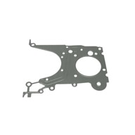 BMW-11141739868-11-14-1-739-868-SF-Victor-Reinz-Gasket-sm.jpg