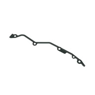 BMW-11141740843-11-14-1-740-843-SF-Victor-Reinz-Gasket-sm.jpg