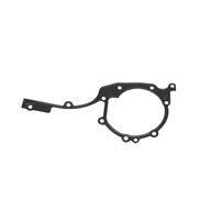 BMW-11141740846-11-14-1-740-846-SF-Victor-Reinz-Gasket-sm.jpg