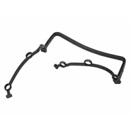 BMW-11141741128-11-14-1-741-128-SF-Victor-Reinz-Gasket-sm.jpg