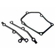 BMW-11141743065-11-14-1-743-065-SF-Elring-Klinger-Gasket-Set-sm.jpg