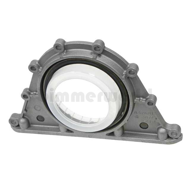 12715134 Rear Main BMW Rear Main Seal - E60 E63 E65 E53 E70 - 11147512101 - Corteco ...