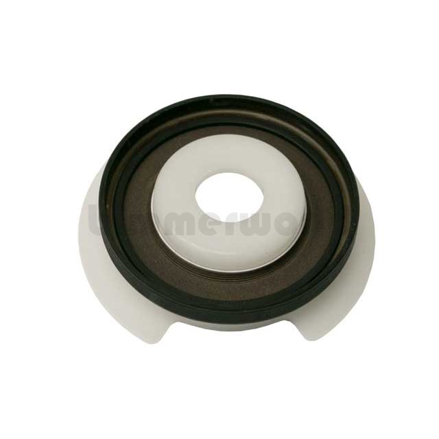 Front Crankshaft Seal, Elring E60, F10, F90, E63, F06, F13, E65, F02