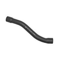 BMW-11151306958-11-15-1-306-958-SF-Genuine-BMW-Breather-Hose-sm.jpg