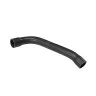 BMW-11151310811-11-15-1-310-811-SF-Genuine-BMW-Breather-Hose-sm.jpg