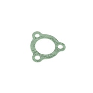 BMW-11151312176-11-15-1-312-176-SF-Victor-Reinz-Gasket-sm.jpg