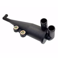BMW-11151705237-11-15-1-705-237-SF-Genuine-BMW-Oil-Separator-sm.jpg