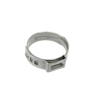 BMW-11151726339-11-15-1-726-339-SF-Oetiker-Hose-Clamp-sm.jpg