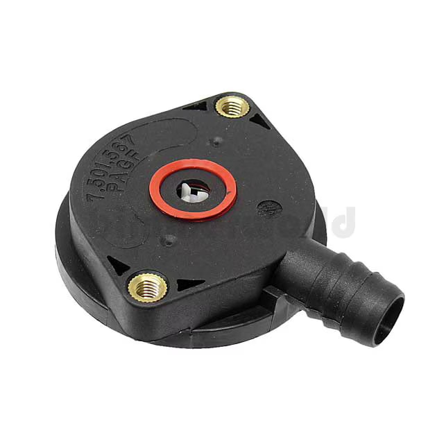 Crankcase Vent Valve for BMW E36 318i, Z3 1.9