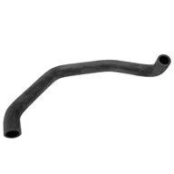 BMW-11157556838-11-15-7-556-838-SF-Rein-Automotive-OEM-Oil-Separator-Hose-sm.jpg