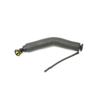 BMW-11157567802-11-15-7-567-802-SF-Rein-Automotive-OEM-Crankcase-Vent-Hose-sm.jpg