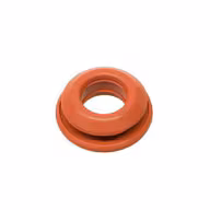 BMW-11157832119-11-15-7-832-119-SF-Victor-Reinz-Gasket-sm.jpg