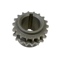 BMW-11211265011-11-21-1-265-011-SF-Febi-Bilstein-Timing-Chain-Sprocket-sm.jpg