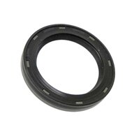 BMW-11217838072-11-21-7-838-072-SF-OEM-Crankshaft-Seal-sm.jpg