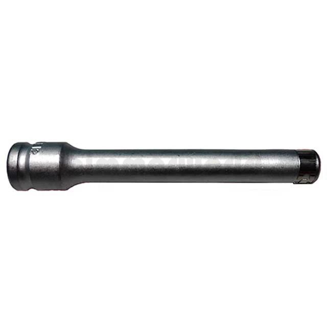 BMW Cylinder Head Bolt Socket E12 External TORX 1/2" Drive 112250