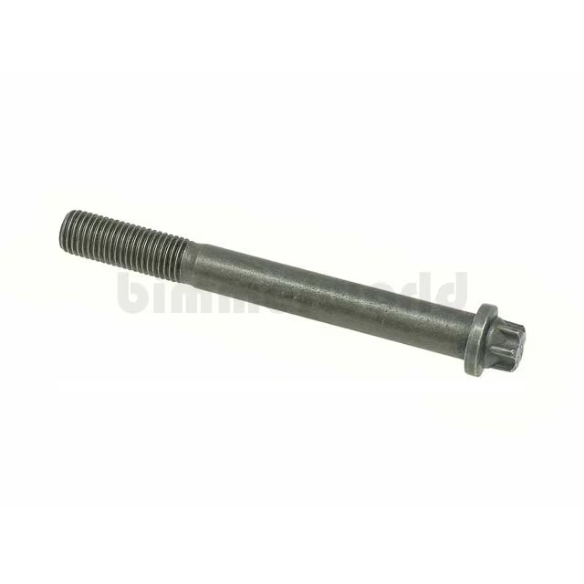 Torx Bolt for Vibration Damper S54 Engine E46 Z3 Z4