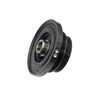 BMW-11231438995-11-23-1-438-995-SF-Corteco-Crankshaft-Pulley-sm.jpg