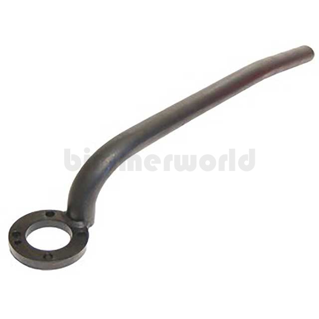 Crankshaft Counter Holder Tool BMW M60 & M62 V8 112450