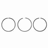 BMW-11251310780-11-25-1-310-780-SF-Goetze-Piston-Ring-Set-sm.jpg