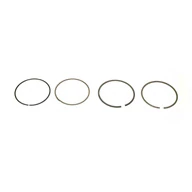 BMW-11251437077-11-25-1-437-077-SF-Mahle-Piston-Ring-Set-sm.jpg