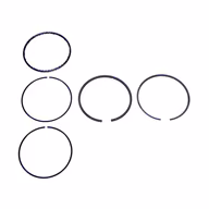 BMW-11251713178-11-25-1-713-178-SF-Goetze-Piston-Ring-Set-sm.jpg