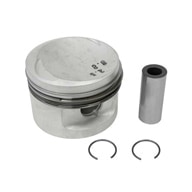 BMW-11251714810-11-25-1-714-810-SF-Mahle-Piston-sm.jpg